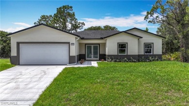 Beach Home For Sale in Lehigh Acres, Florida