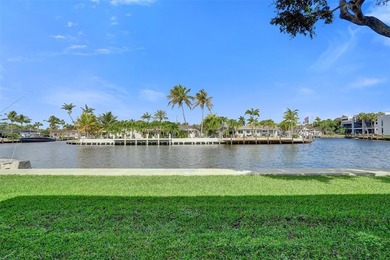 Beach Condo For Sale in Pompano Beach, Florida