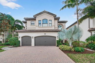 Beach Home For Sale in Delray Beach, Florida