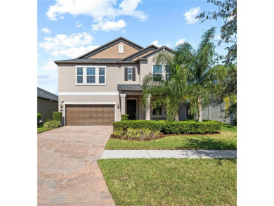 Beach Home For Sale in Tampa, Florida