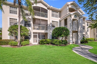 Condo For Sale in Naples image photo picture