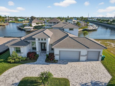 Home For Sale in Marco Island image photo picture