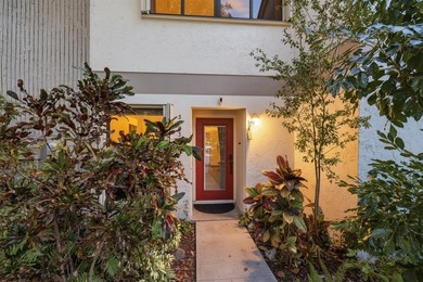 Beach Condo For Sale in Oakland Park, Florida