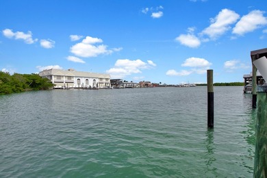 Beach Home For Sale in Naples, Florida