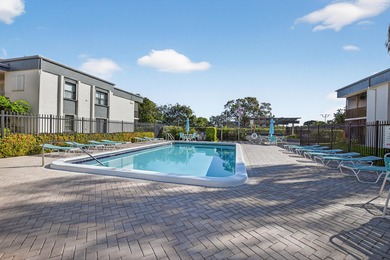 Beach Condo For Sale in Deerfield Beach, Florida