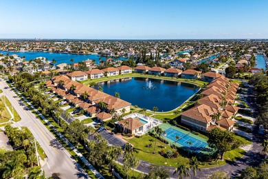 Beach Condo For Sale in Marco Island, Florida