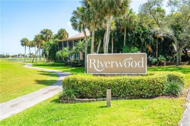 Beach Condo For Sale in Stuart, Florida