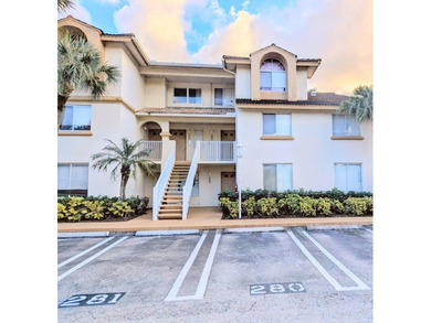 Beach Condo For Sale in West Palm Beach, Florida