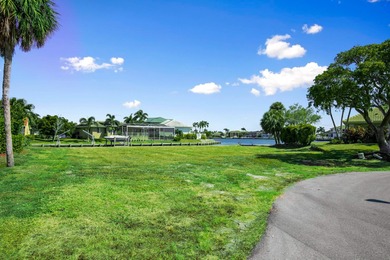 Beach Lot For Sale in Marco Island, Florida