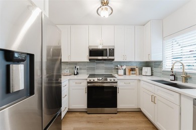 Beach Condo For Sale in Deerfield Beach, Florida