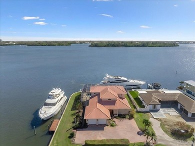 Beach Home For Sale in Vero Beach, Florida