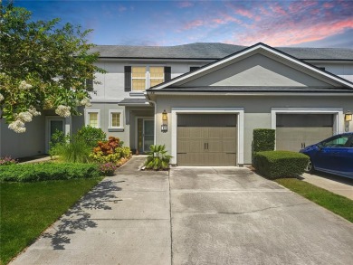 Beach Townhome/Townhouse Off Market in St Augustine, Florida