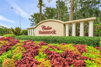 Beach Condo For Sale in Naples, Florida