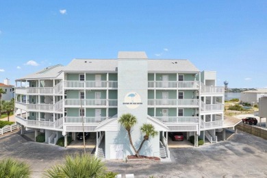 Beach Home For Sale in Perdido Key, Florida