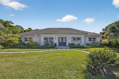 Beach Home For Sale in Palm Beach Gardens, Florida