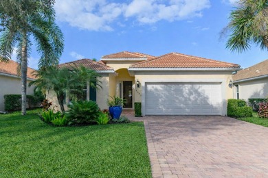 Beach Home For Sale in Naples, Florida