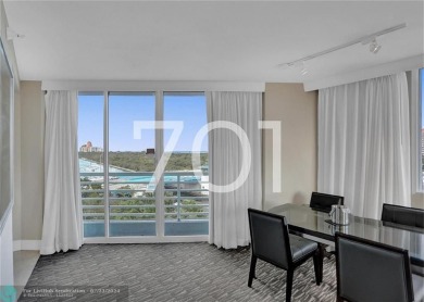 Beach Condo For Sale in Fort Lauderdale, Florida