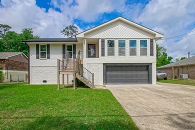 Beach Home For Sale in Slidell, Louisiana