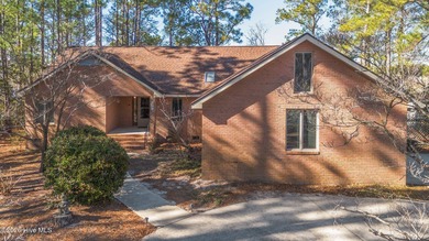 Beach Home For Sale in Southport, North Carolina