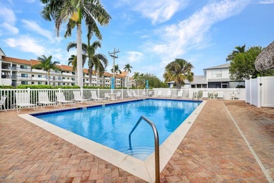 Beach Condo For Sale in Marco Island, Florida