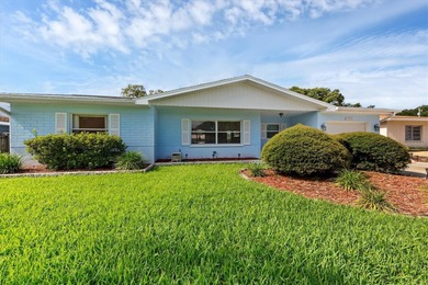 Beach Home For Sale in Largo, Florida