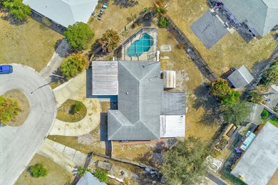 Beach Home For Sale in Sarasota, Florida