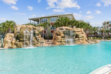 Beach Condo For Sale in Panama City Beach, Florida