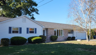 Beach Home For Sale in Waterford, Connecticut