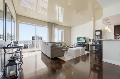 Beach Condo For Sale in Fort Lauderdale, Florida