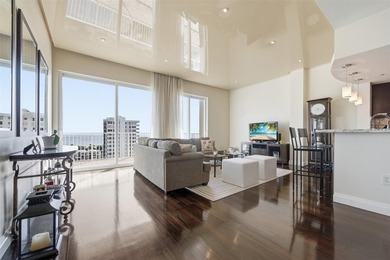 Beach Condo Active Under Contract in Fort Lauderdale, Florida