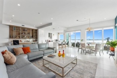 Beach Condo For Sale in Stuart, Florida