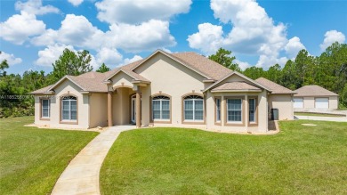 Beach Home For Sale in New Smyrna Beach, Florida