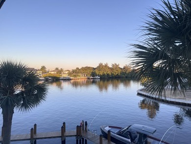 Beach Condo For Sale in Delray Beach, Florida