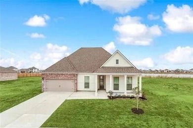 Beach Home For Sale in Slidell, Louisiana