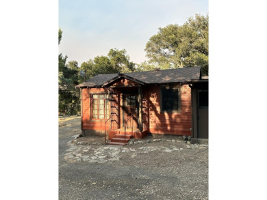 Beach Home For Sale in Santa Barbara, California