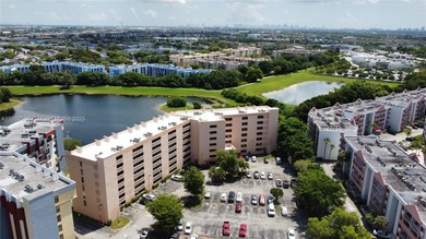 Beach Condo For Sale in Miami, Florida