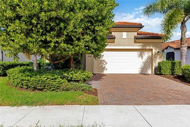 Beach Home For Sale in Venice, Florida
