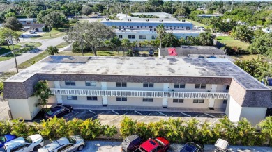 Beach Commercial For Sale in North Palm Beach, Florida