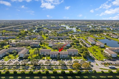Beach Condo For Sale in Boca Raton, Florida