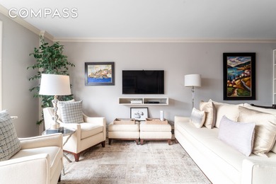 Beach Condo For Sale in New York, New York