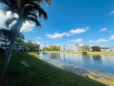 Beach Condo For Sale in Deerfield Beach, Florida