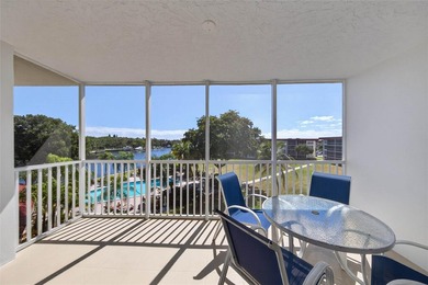 Beach Condo For Sale in Lighthouse Point, Florida