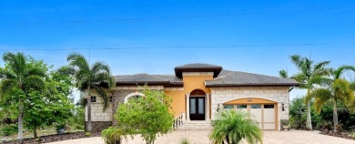 Beach Home For Sale in Port Charlotte, Florida