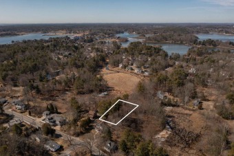 Beach Home Off Market in New Castle, New Hampshire
