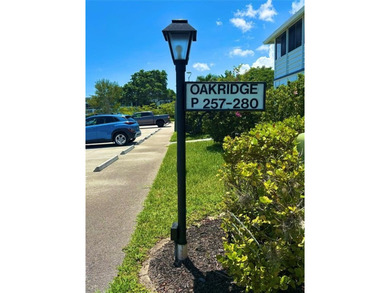 Beach Condo For Sale in Deerfield Beach, Florida