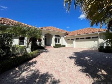 Beach Home For Sale in Stuart, Florida