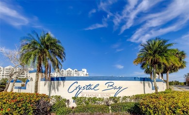 Beach Condo For Sale in Clearwater, Florida