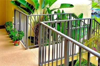 Beach Condo For Sale in West Palm Beach, Florida