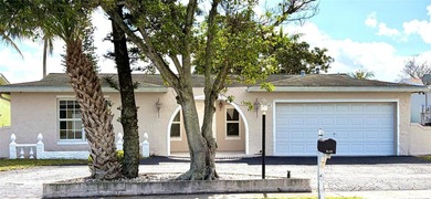 Beach Home For Sale in Sunrise, Florida