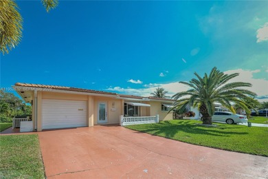 Beach Home For Sale in Tamarac, Florida